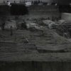Photos de Chine