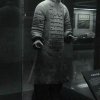 Photos de Chine