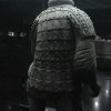 Photos de Chine