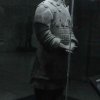 Photos de Chine