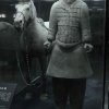 Photos de Chine