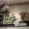 Photos de Chine