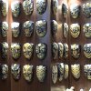 Photos de Chine