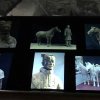 Photos de Chine