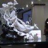 Photos de Chine