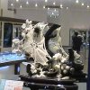 Photos de Chine