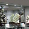 Photos de Chine