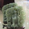 Photos de Chine