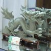 Photos de Chine