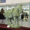 Photos de Chine