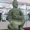 Photos de Chine