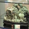 Photos de Chine