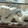 Photos de Chine
