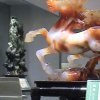 Photos de Chine