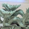 Photos de Chine