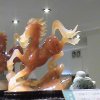 Photos de Chine