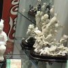 Photos de Chine
