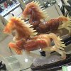 Photos de Chine