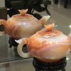 Photos de Chine