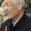 Photos de Chine