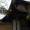 Photos de Chine