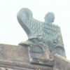 Photos de Chine