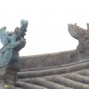 Photos de Chine