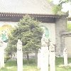 Photos de Chine