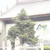 Photos de Chine