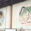 Photos de Chine