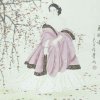 Photos de Chine