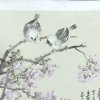 Photos de Chine