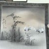 Photos de Chine