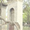 Photos de Chine