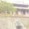 Photos de Chine
