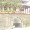 Photos de Chine