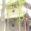 Photos de Chine