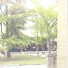 Photos de Chine