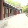 Photos de Chine