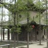 Photos de Chine