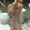 Photos de Chine