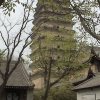 Photos de Chine