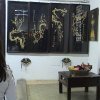 Photos de Chine