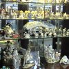 Photos de Chine