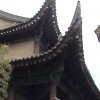 Photos de Chine