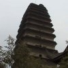Photos de Chine
