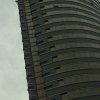 Photos de Chine