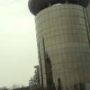 Photos de Chine