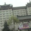 Photos de Chine