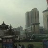 Photos de Chine